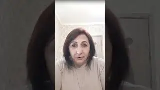 МАРИАНСКАЯ ВПАДИНА. РАЗГОВОР ПО ДУШАМ. 