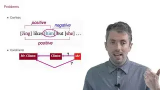 How do computers know what 