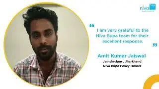 Niva Bupa ReAssure 2.0 Review | Best Cashless Claim Settlement of Hospitalisation Expenses