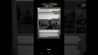 Top Android Hacks