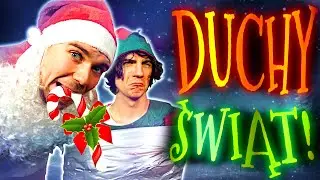 ZAPISANE W GWIAZDACH - TURBO ŚWIĄTECZNY SPECIAL🎄🎁🎅