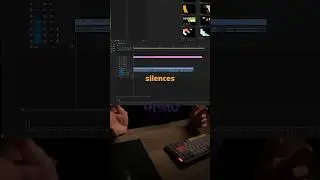 Is this the best Premiere Pro extension ever made?