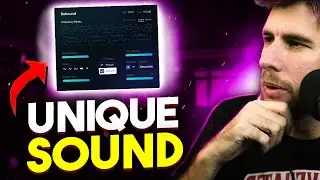 This is Insane for Ableton...
