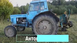 (сенокос 2019)косилки КРН 2.1,КРН 2.1Б,ВИРАКС 1.65 z-069