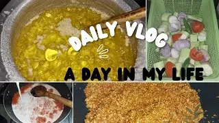 Asali Desi Ghee bnany ki authentic tarika|Fresh Homemade Gajrela bnany ka easy tarika|Raja Gidh Vlog