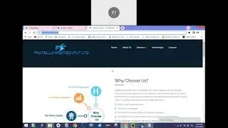 Python Selenium Script Demo dec 28th 2023 class