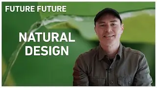 Natural Design