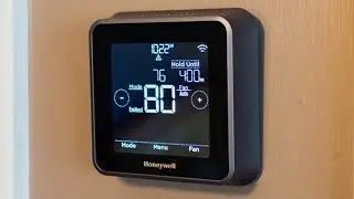 7 Best Smart Thermostat You Must Have 2020