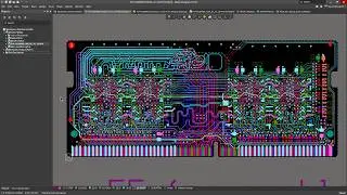 How to Calculate Impedance for Single and Differential Transmission Line | Altium Designer