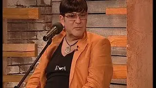 Леонид Портной