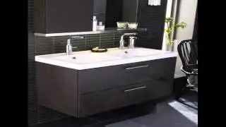 Ikea Bathroom Vanity Reviews