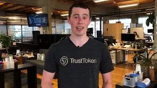 TrueUSD (TUSD) Listed on Crypto.com Wallet & Card App