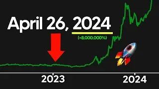 An IMPORTANT  Reminder To All Crypto Investors