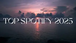 Top Spotify Music 2025 - Best Songs Collection Album - The Best Of Acoustic Cover - Greatest Hits