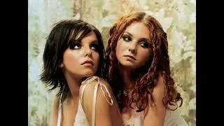 ✨t.A.T.u. - All About Us (🧚‍♀️the fairy tail Remix🧚)✨