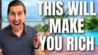 How to Use YouTube to Sell MORE HOUSES! (Ultimate Lead Generation For Realtors)