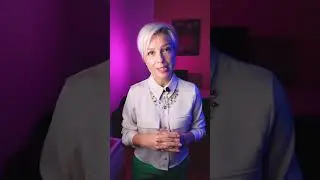 А вы знали??? Слухи про Славянский Базар подтвердились! Витебск, Беларусь #славянскийбазар #витебск