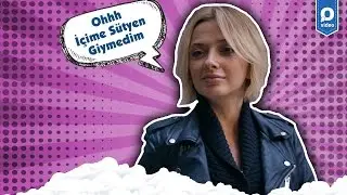 Kadınların En Sevdiği Mevsimin Kış Olduğunu Kanıtlayan 8 Şey