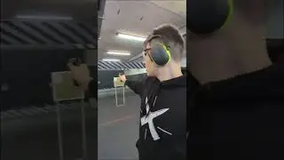 ‪@rusgunz‬