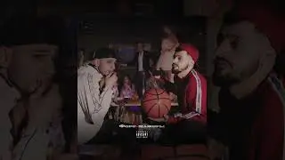 Jakone, A.V.G - Кризис