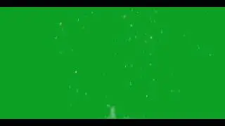 Water Blast 08 Green Screen Chrome Key Adobe After Effects Green Screen Chroma Key Effects AAE