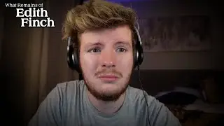 this game broke me...
