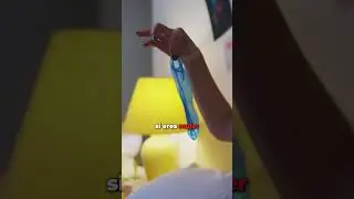 Solo llegas al 0rgasmo en posturas concretas