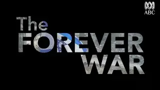 The Forever War: Israel & Palestine | Trailer | Available Now