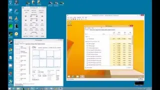 How to install Hyper-V & Virtual Machines in Windows 8.1