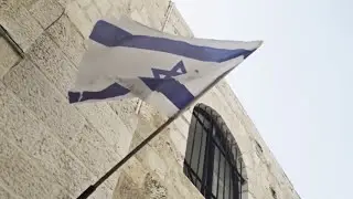 Песня До Глубины Души! ☆ Israeli Super Hit 🇮🇱 Dj Artush Remix