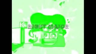 3 new effects