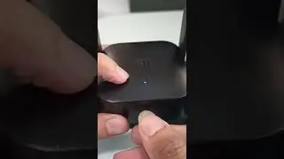 How to reset Mi WiFi Repeater Pro