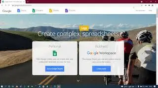 how to automate google sheet login with cookies using datakund