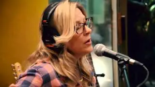 Tedeschi Trucks Band - 