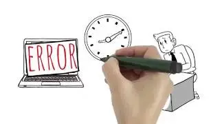 Automate Data Extraction – Web Scraping, Screen Scraping, Data Mining