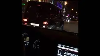 Я больше не горюю, я нашёл другую ♛