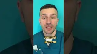 застой желчи, желчный пузырь, желчь, застой желчи в желчном пузыре, отток желчи,