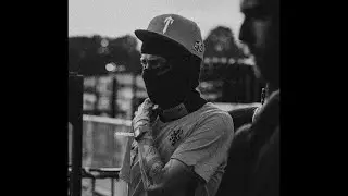 [FREE] ''CRASH'' | Hard Trap Type Beat | Freestyle Type Beat | Free Type Beat 2024