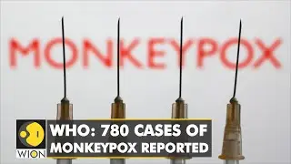 Monkeypox outbreak: Further spread of virus likely, says WHO | International News | WION