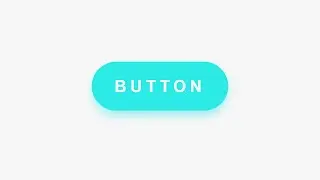 CSS Amazing Glowing Button | CSS Animation Button