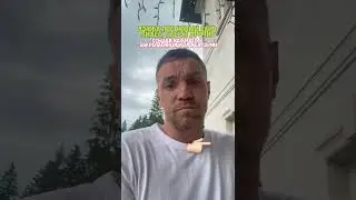 ДЗЮБУ ОПЯТЬ СЛИЛИ