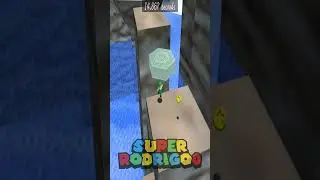 Flood Expanded 1.5.0 (WIP) #2 Super Mario 64 Online (SM64CoopDX) 