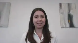 Nuria Moreno, EUVEPRO | Ingredient Manufacturing | Investment Agenda