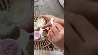Баттер на все случаи жизни! 