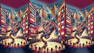 No Phones by Jøase | Disconnect to Connect on the Dance Floor | Candy Flip Records