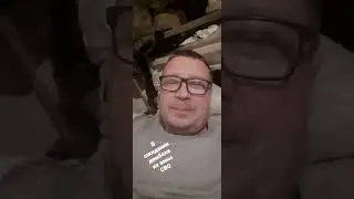 дембель неизбежен.. скоро домой из зоны СВО