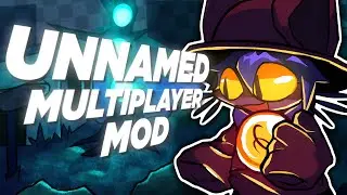 OneFunk [DEMO] | Unnamed Multiplayer Mod