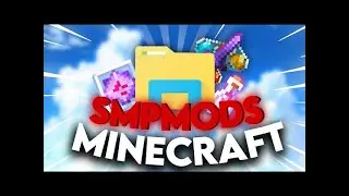 Top 3 SMP Mods For Minecraft Java/Pojav Launcher | Minecraft Mods