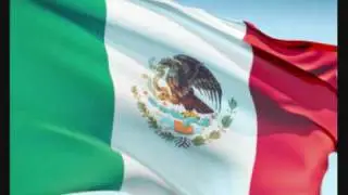 Zacatecas March (La Marcha de Zacatecas)