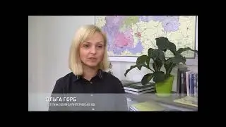 У Нікопольському районі “з нуля” зводять другий в області дитсадок-підкову